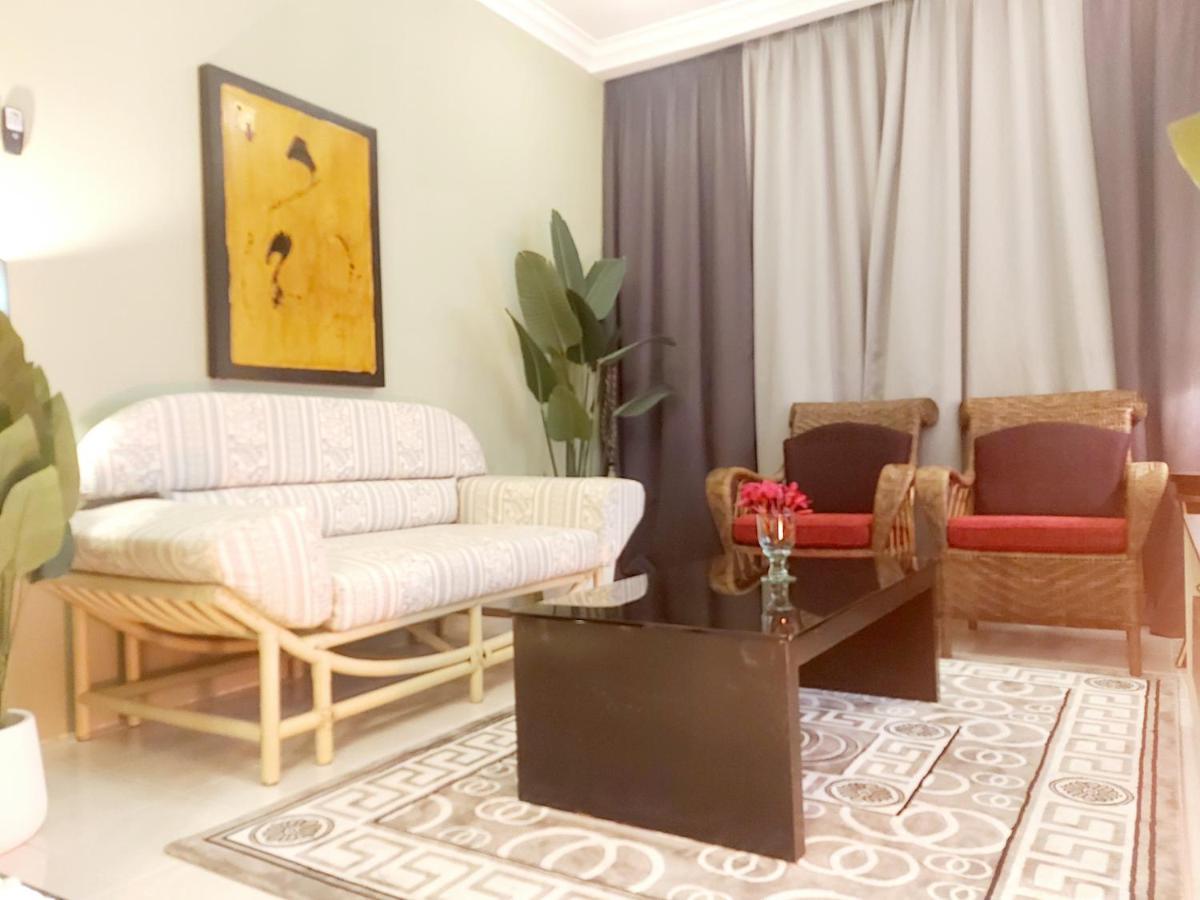Islamic Homestay Apartment Kundang, 라왕 외부 사진